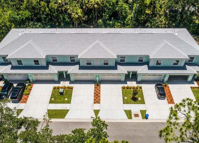 Property at 561 Coronado Cove Rd, New Smyrna Beach, FL 32168, 3 beds, 2.5 baths
