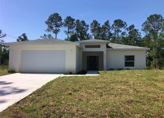 Property at 7539 Bernal Dr, Sebring, FL 33872, 3 beds, 2 baths