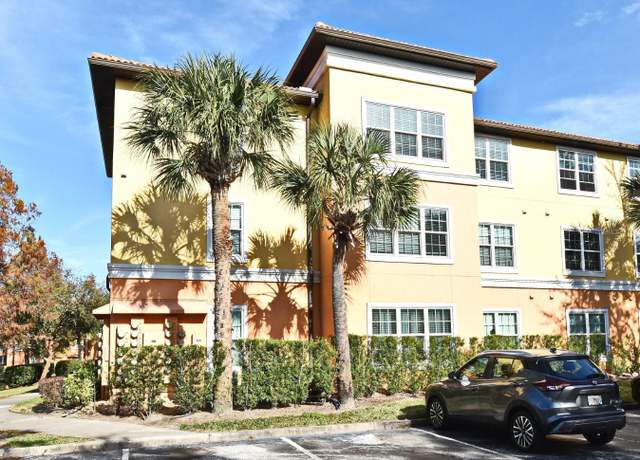 Property at 5467 Vineland Rd #6308, Orlando, FL 32811, 3 beds, 2 baths