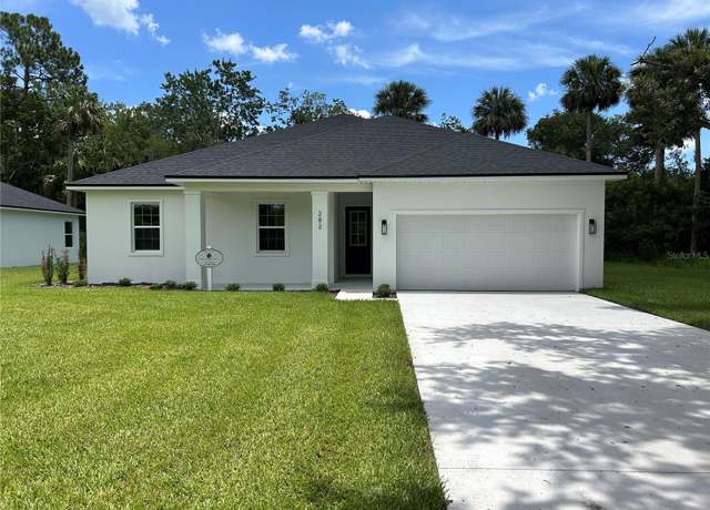 Property at 282 Kimble Ave, Oviedo, FL 32765, 4 beds, 2 baths