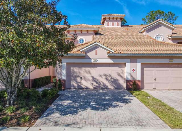 Property at 1300 Gilford Point Ln #1300, Davenport, FL 33896, 3 beds, 2.5 baths