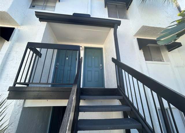 Property at 4203 S Semoran Blvd #6, Orlando, FL 32822, 2 beds, 1 bath