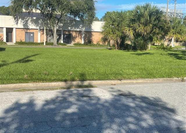 Property at 711 S Westmoreland Dr, Orlando, FL 32805