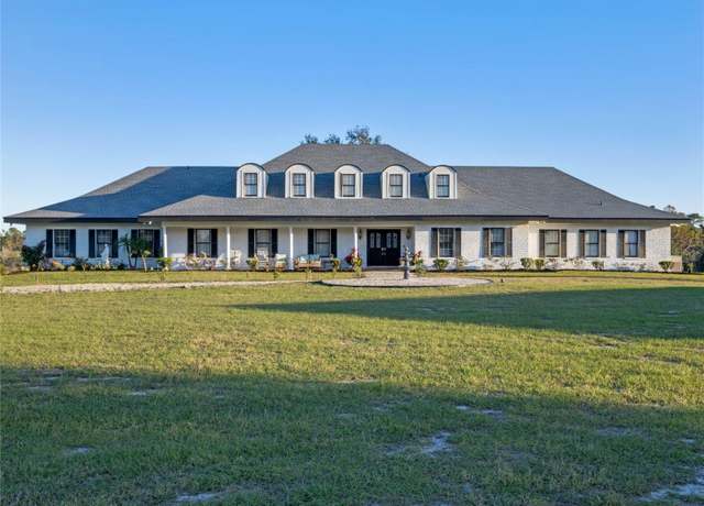 Property at Undisclosed address, Oviedo, FL 32765, 5 beds, 4.5 baths