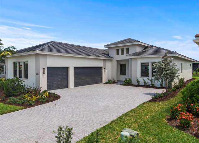 Property at 4918 Kiva Cir, Lakewood Ranch, FL 34211, 3 beds, 3.5 baths