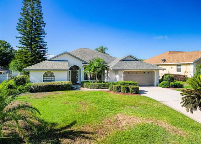 Property at 2225 Jackson Dr, Sebring, FL 33870, 3 beds, 2 baths
