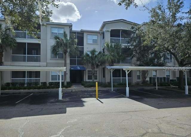 Property at 3341 Whitestone Cir #205, Kissimmee, FL 34741, 3 beds, 2 baths