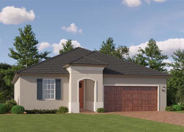 Property at 9760 Minnow Ray Dr, Land O Lakes, FL 34638, 2 beds, 2 baths