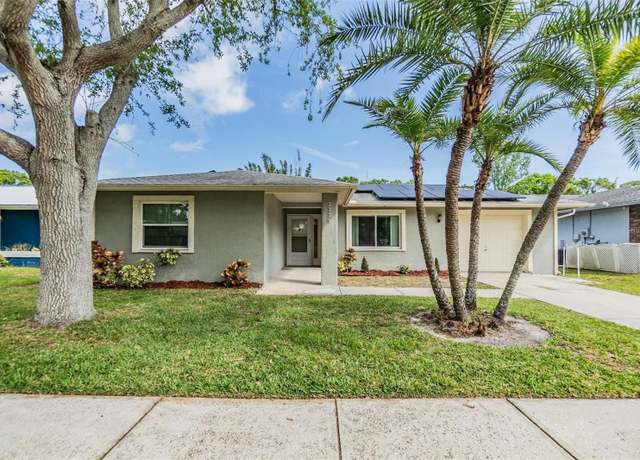 Property at 2779 Diane Ter, Clearwater, FL 33759, 3 beds, 2 baths