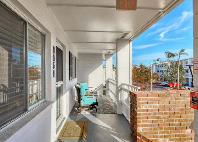 Property at 1553 Pleasant Rd Unit H27, Bradenton, FL 34207, 2 beds, 1 bath