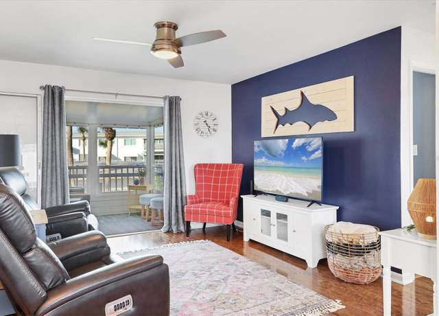 Property at 1553 Pleasant Rd Unit H27, Bradenton, FL 34207, 2 beds, 1 bath