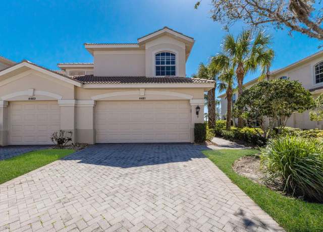 Property at 4481 Cinnamon Dr #2601, Sarasota, FL 34238, 3 beds, 2 baths