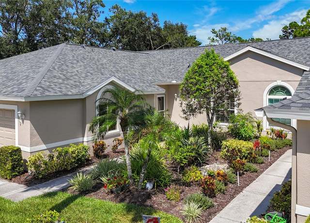 Property at 6948 Stoneywalk Ct, Bradenton, FL 34203, 2 beds, 2 baths