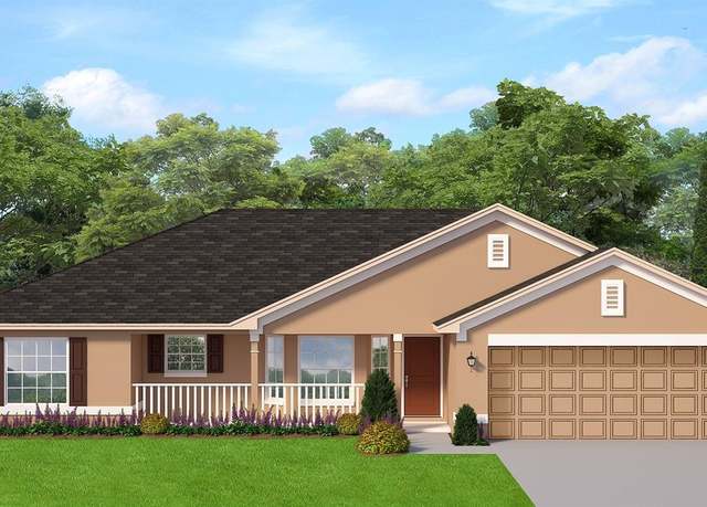 Property at 18275 Troon Ave, Port Charlotte, FL 33948, 3 beds, 2 baths