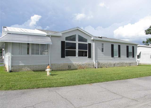 Property at 103 Leopold Ln, Haines City, FL 33844, 2 beds, 2 baths