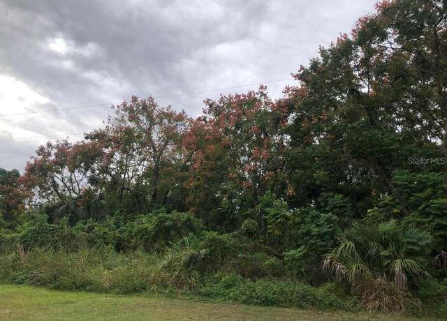 Property at Virginia Dr, Altamonte Springs, FL 32714