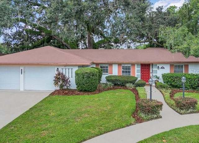 Property at 4010 Pershing Ave, Orlando, FL 32812, 3 beds, 2.5 baths