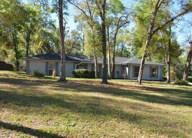 Property at 308 Tangerine St, Altamonte Springs, FL 32701, 4 beds, 2 baths