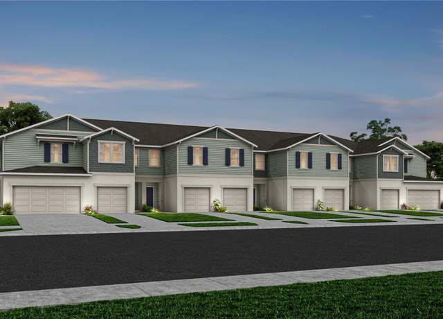 Property at 5103 Inspire Ln, West Melbourne, FL 32904, 3 beds, 2.5 baths