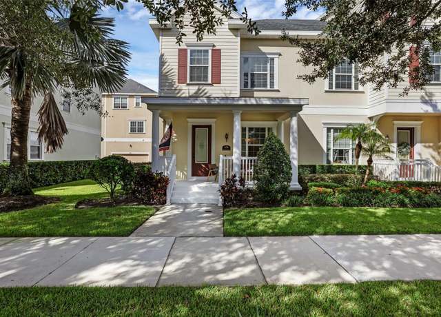 Property at 376 Innisbrook Ln, Winter Springs, FL 32708, 2 beds, 2 baths