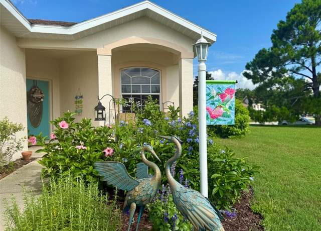 Property at 1824 W Zoe Ct, Lecanto, FL 34461, 3 beds, 2 baths