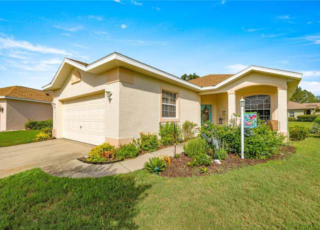 Property at 1824 W Zoe Ct, Lecanto, FL 34461, 3 beds, 2 baths