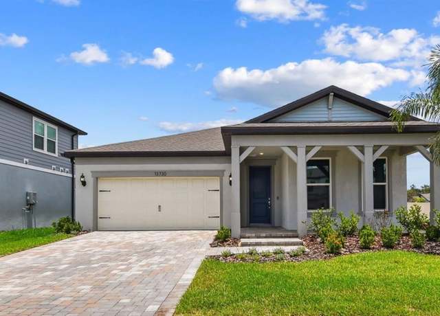 Property at 13730 Evergreen Valley Dr, Riverview, FL 33578, 2 beds, 2 baths
