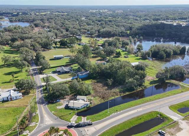 Property at 37644 Trilby Rd, Dade City, FL 33523