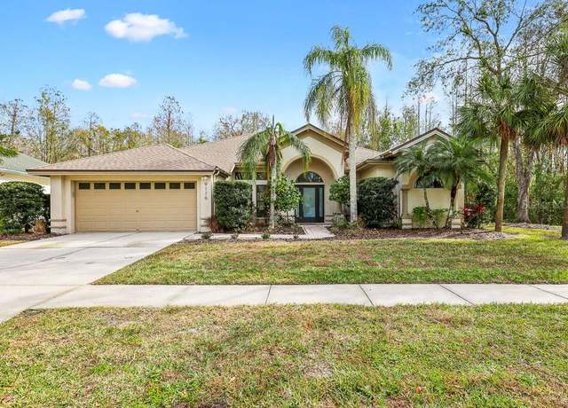 Property at 9116 Exposition Dr, Tampa, FL 33626, 4 beds, 2 baths
