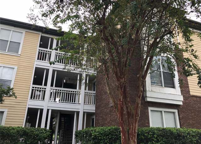 Property at 10114 Winsford Oak Blvd #517, Tampa, FL 33624, 1 bed, 1 bath