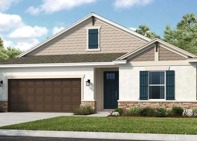 Property at 731 Sky Shade Dr, Apollo Beach, FL 33572, 4 beds, 3 baths