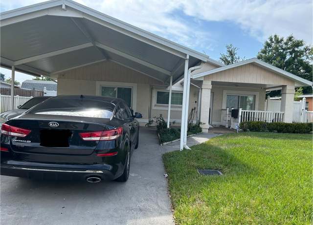 Property at 5207 S 86th St, Tampa, FL 33619, 3 beds, 2 baths