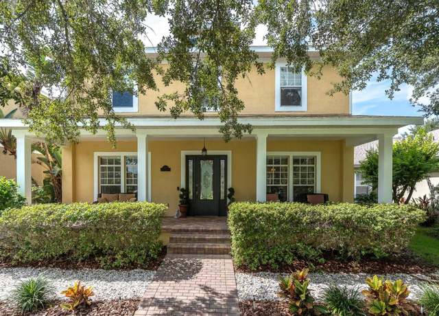 Property at 10126 Balcony St, New Port Richey, FL 34655, 4 beds, 2.5 baths