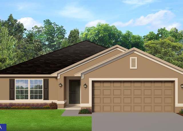 Property at 3247 Glencove St, Port Charlotte, FL 33980, 3 beds, 2 baths