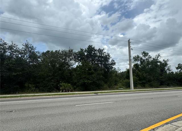 Property at 3356/3336/3316 SW Highway 17, Arcadia, FL 34266