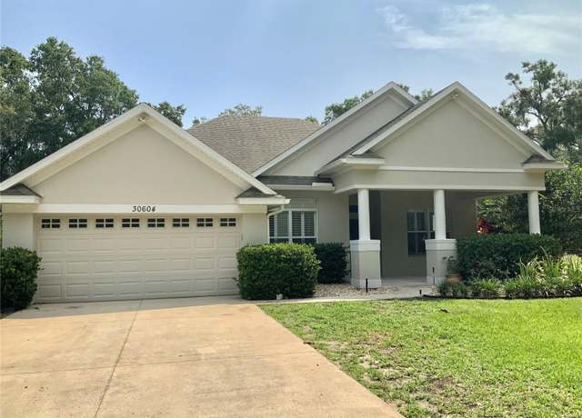 Property at 30604 Apawamis Dr, Sorrento, FL 32776, 3 beds, 2 baths