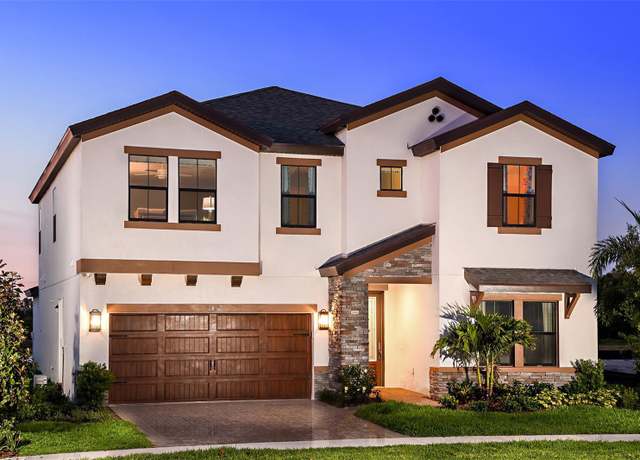 Property at 14784 Summer Branch Dr, Lithia, FL 33547, 5 beds, 3 baths