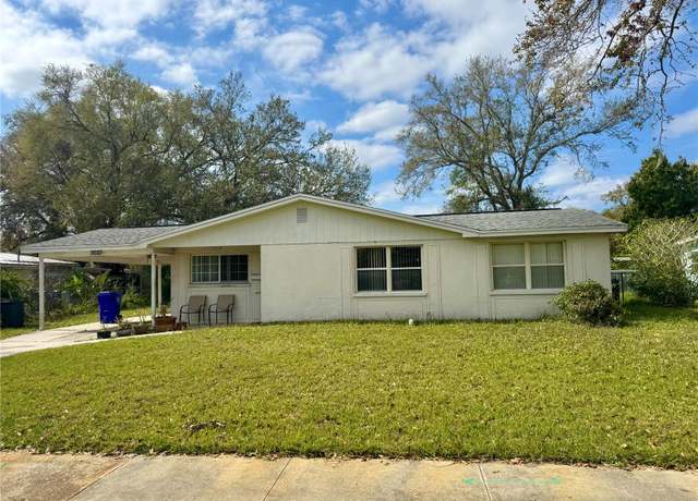 Property at 3023 Maplewood Ave, Lakeland, FL 33803, 3 beds, 2 baths