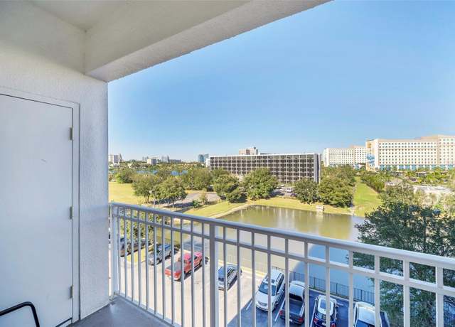 Property at 7383 Universal Blvd #512, Orlando, FL 32819, 2 beds, 2 baths