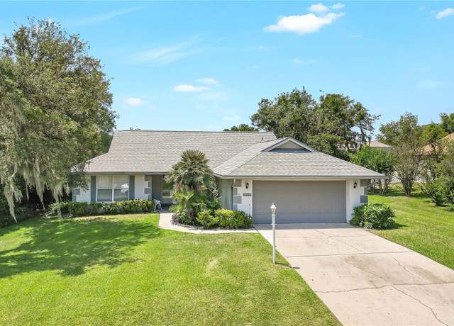 Property at 5382 SW 84th Pl, Ocala, FL 34476, 3 beds, 2 baths