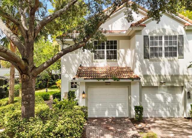 Property at 6874 Slaven Dr, Orlando, FL 32819, 3 beds, 2.5 baths