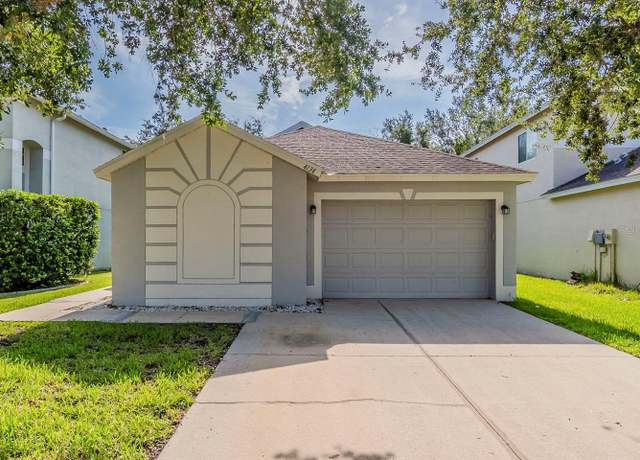 Property at 4134 Rocky Fork Ter, Ellenton, FL 34222, 4 beds, 2 baths