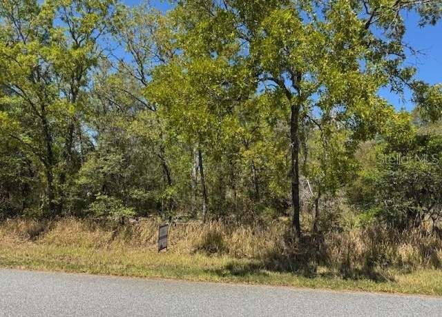 Property at Elm Loop, Ocala, FL 34472