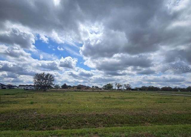Property at 1415 Altman Rd, Wauchula, FL 33873