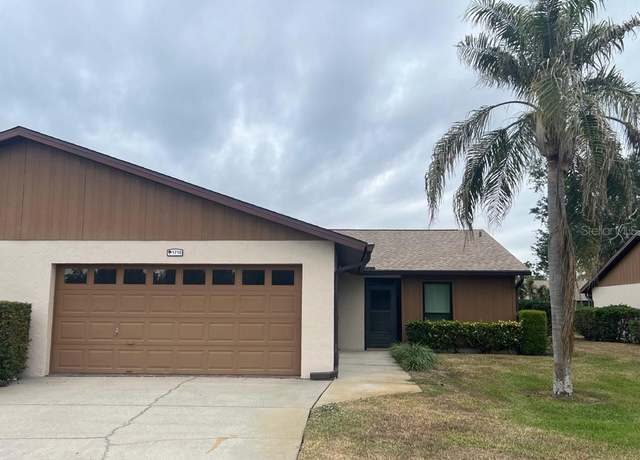 Property at 1710 Curry Ave #42, Nokomis, FL 34275, 2 beds, 2 baths