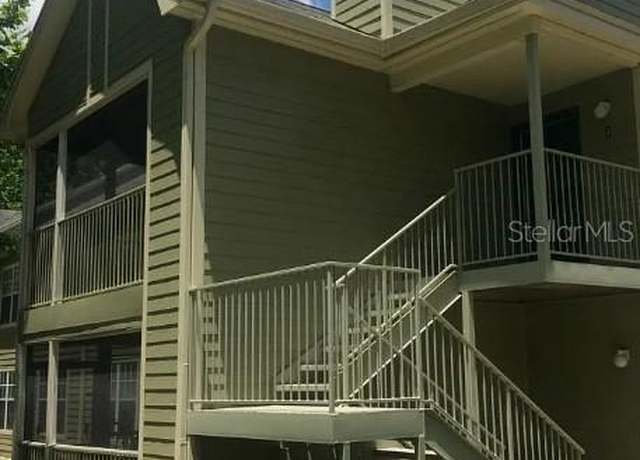 Property at 3727 Lake Orlando Pkwy #4, Orlando, FL 32808, 2 beds, 1.5 baths