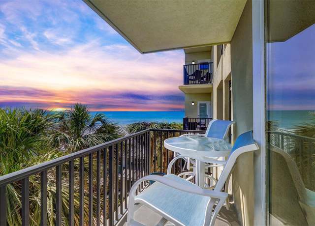 Property at 74 Gulf Blvd Unit 3B, Indian Rocks Beach, FL 33785, 2 beds, 2 baths