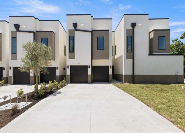 Property at 222 N Hesperides St, Tampa, FL 33609, 3 beds, 4 baths
