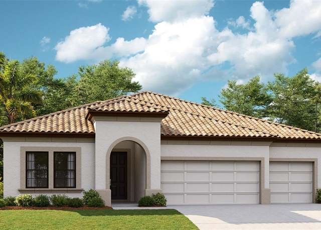 Property at 8818 Eastwyck Dr, Parrish, FL 34219, 4 beds, 3 baths