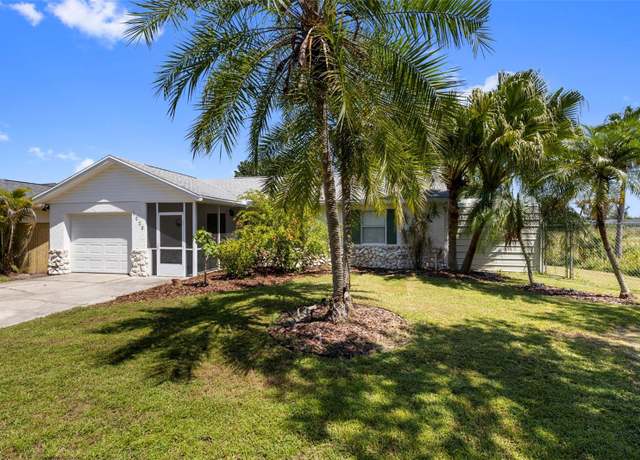 Property at 1002 Waterview Pt, Lakeland, FL 33801, 2 beds, 2 baths